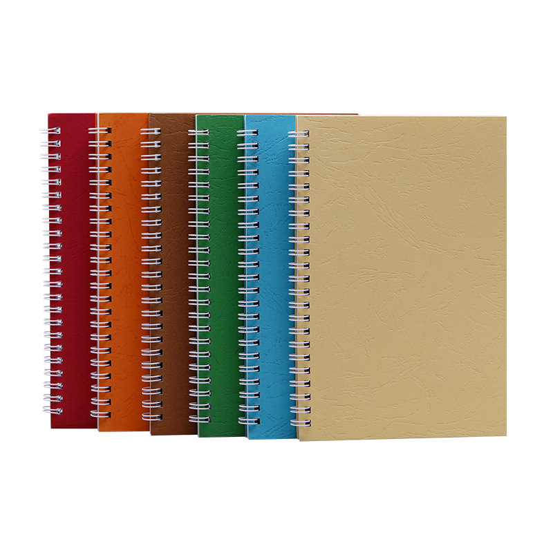 QWONDER CRAFTS - Office Stationery